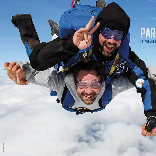 015 bat parachutisme 71