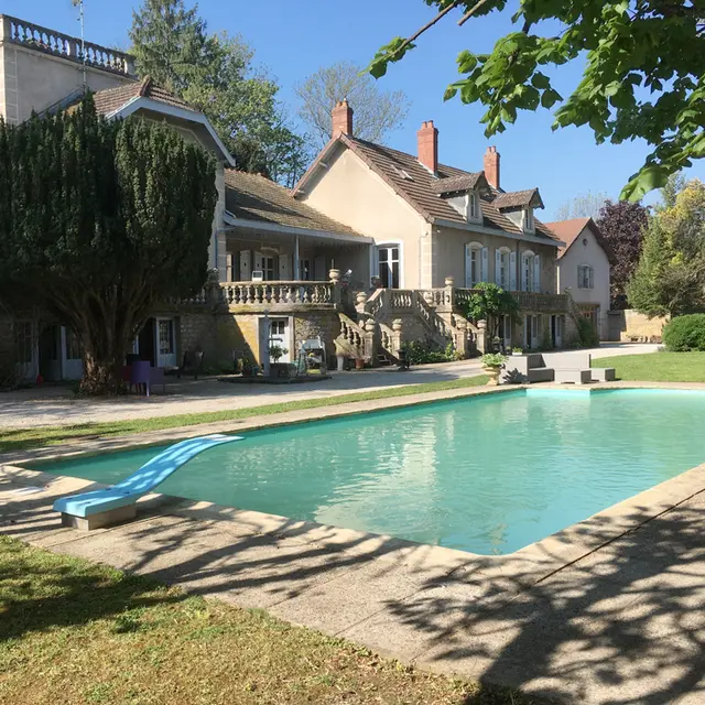 01-ClosSaintMartin