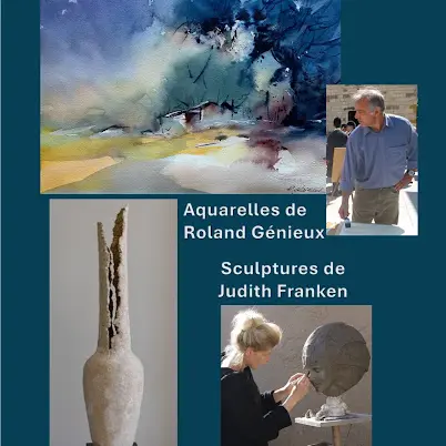 Terre et lumières