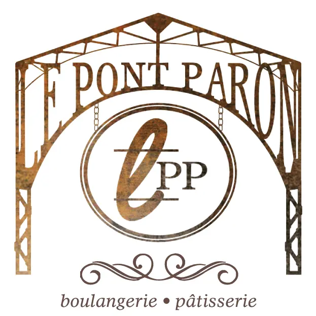 063 le pont paron boulangerie