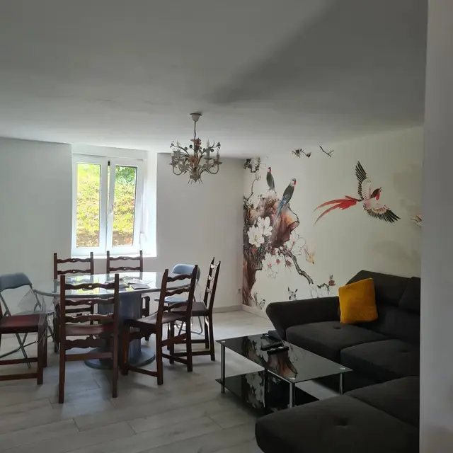 0ded58ab-b433-414a-9040-8257681cadee