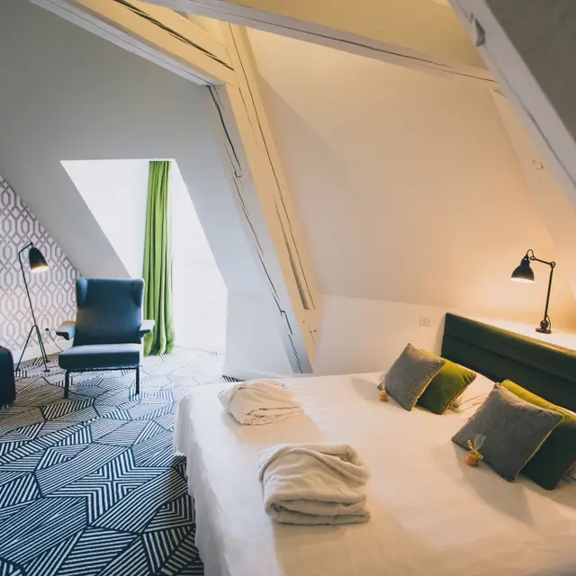 Castel de Tres Girard