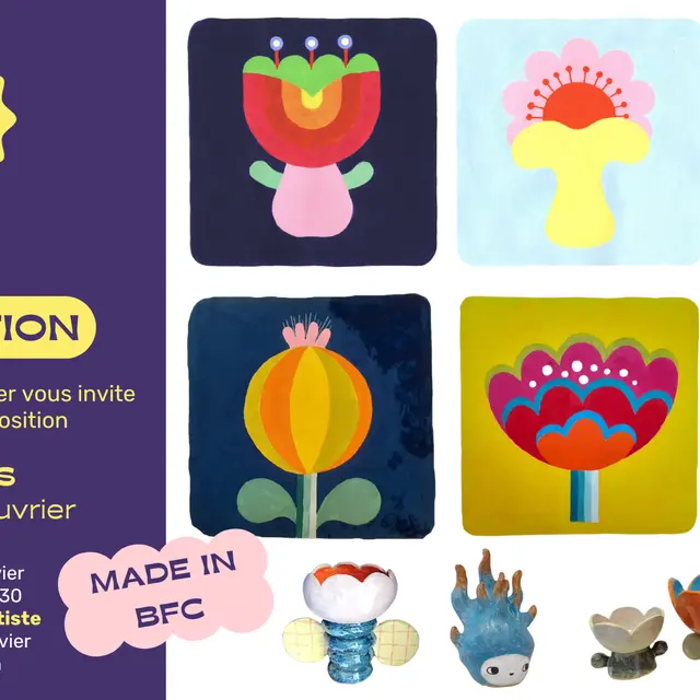 COUVERTURE FACEBOOK - 1