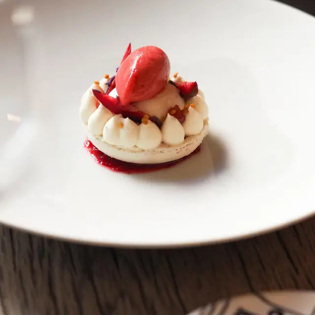 Maison des Cariatides