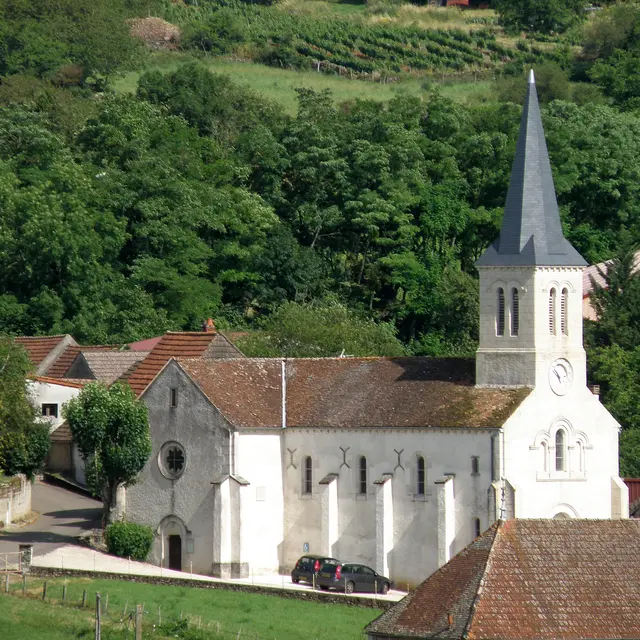 Change_Église_Saint-Roch