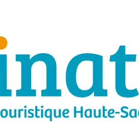 DESTINATION 70 logo