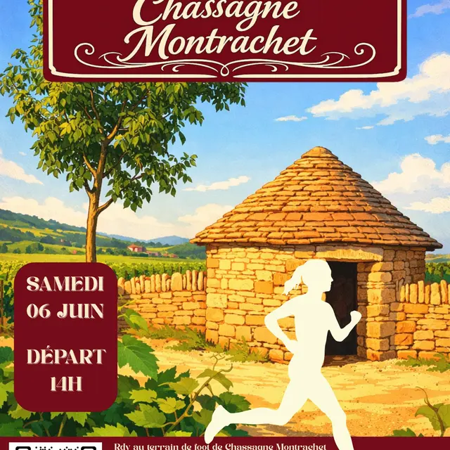 1 ère édition_Page_1