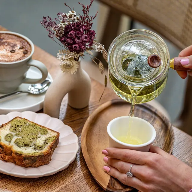 1055865-fu-patisserie-et-coffee-shop-paris-13e-the