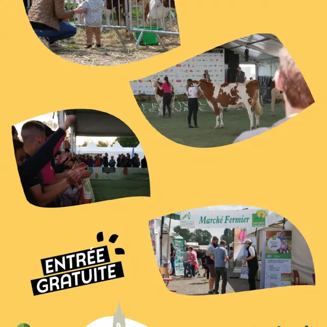 1080x1920-generique-2-festival-elevage-vesoul-2025