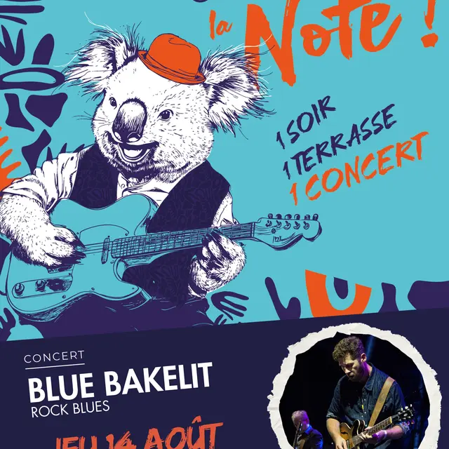 AFFICHE 9
