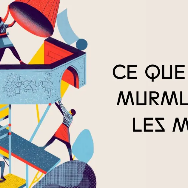 RDV13_Site_1200X630 - 6