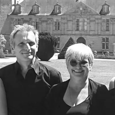 Concert à Sully