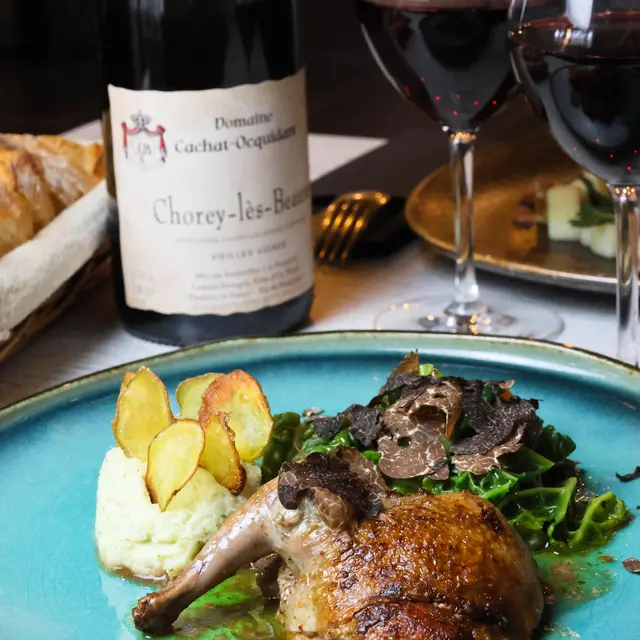 1000T_MARS2024_5GRAMMES-3