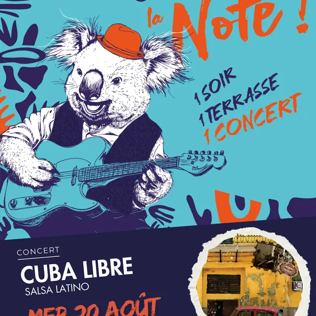 AFFICHE 10
