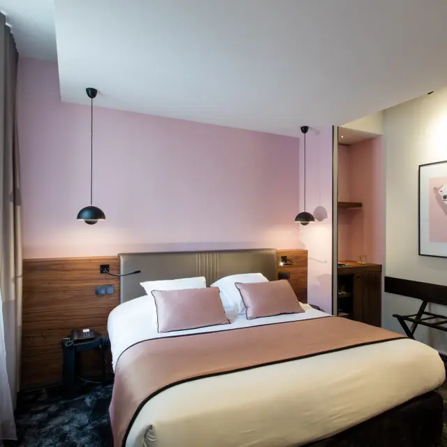 125 Seignette de la Fontan (4)