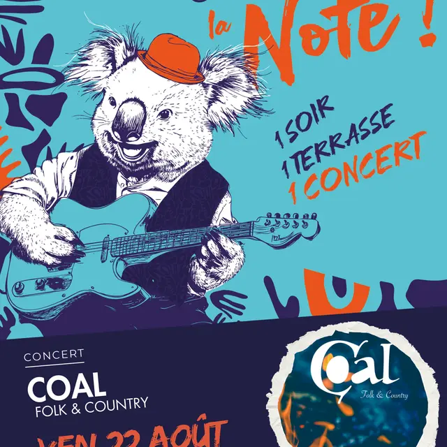 AFFICHE 10