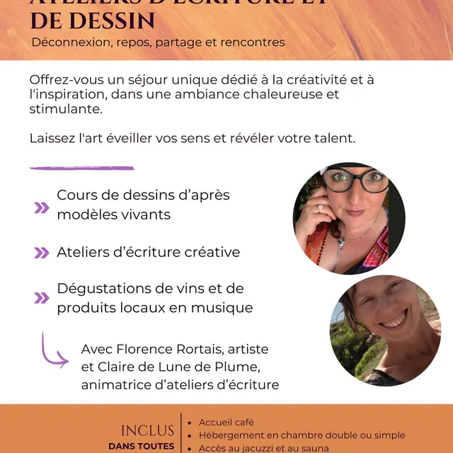 12 au 13 avril
