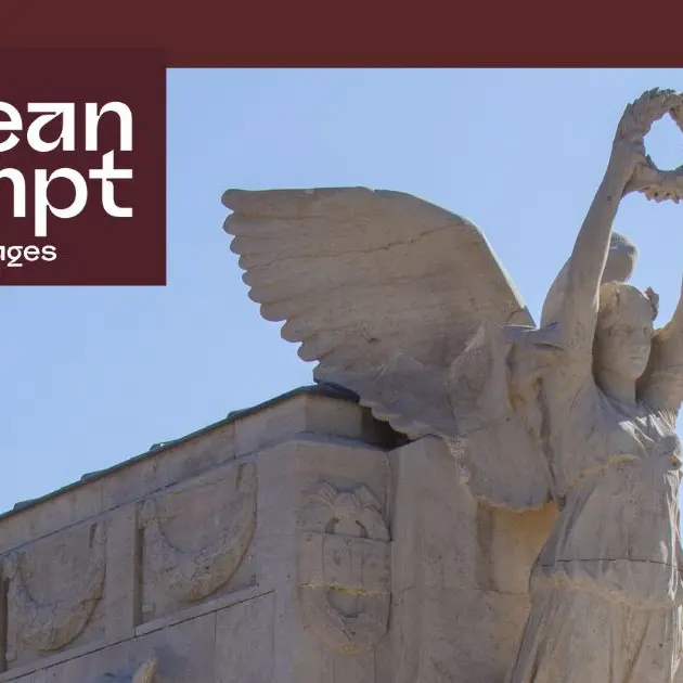 RDV13_Site_1200X630 - 1