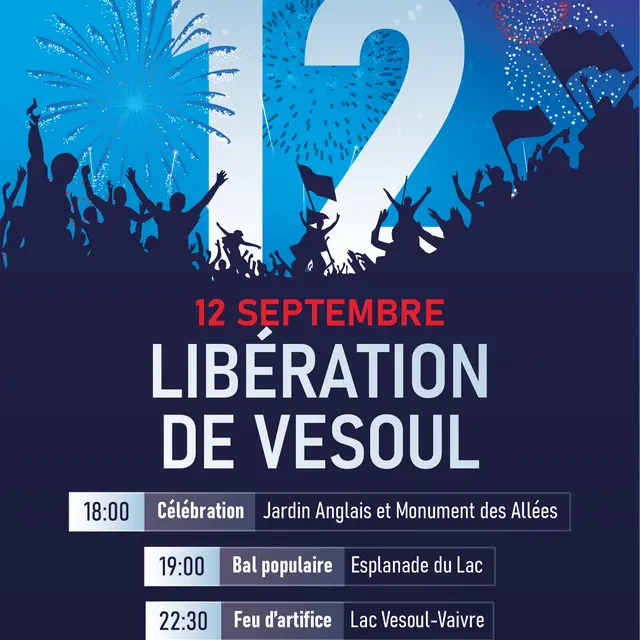 12 septembre commémoration avis pop