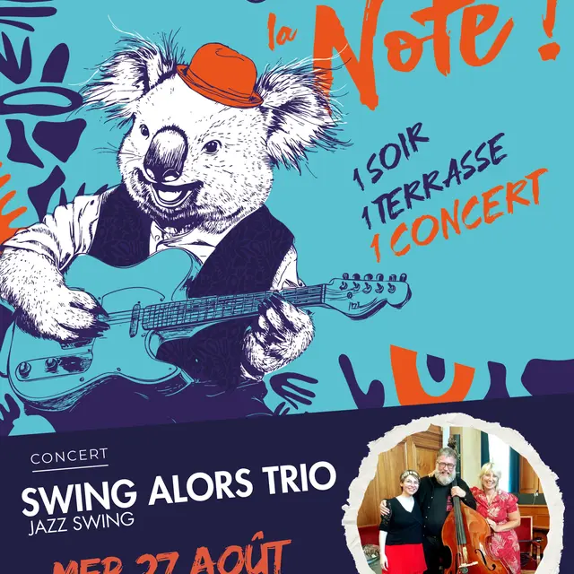 AFFICHE 12