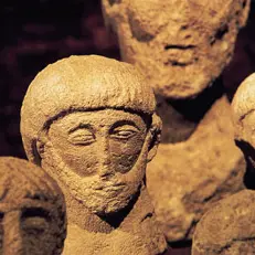 Musée Archéologique