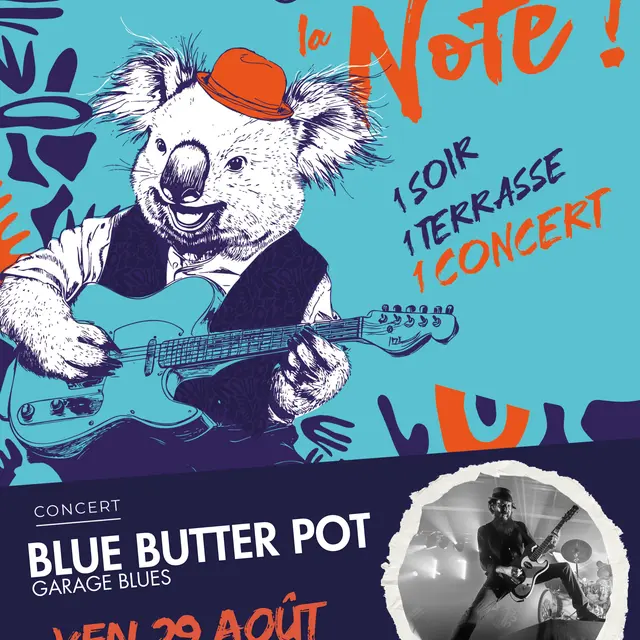 AFFICHE 13