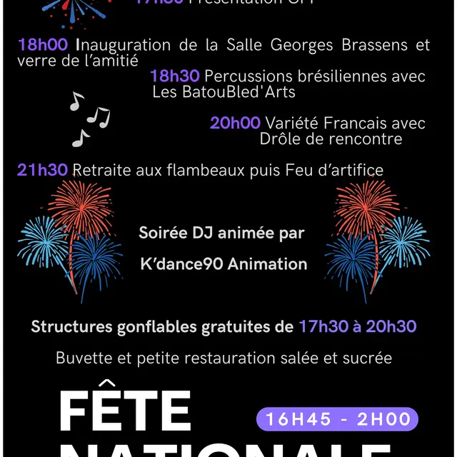 14 juillet 2025 programme-1