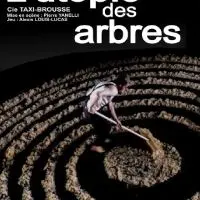 L'utopie des arbres