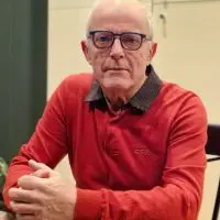 Conférence Bacchus