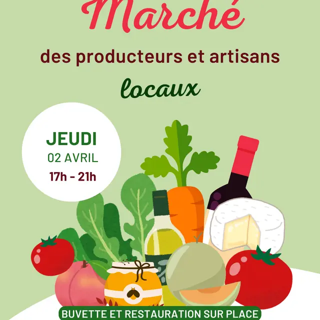 15b7fc8c6f10e18fa2c882359df34fd3