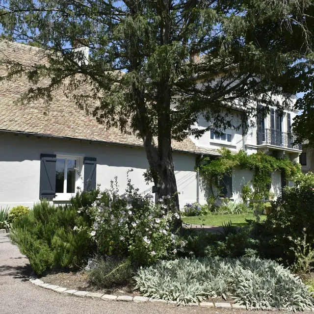 La Pastorale