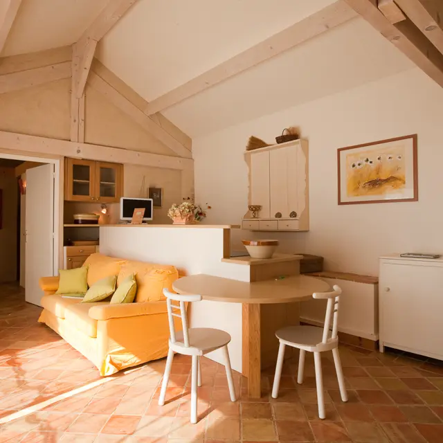 Maison Les Lilas