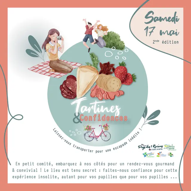 17mai-IMAGE PROMO TARTINES ET CONFIDENCES