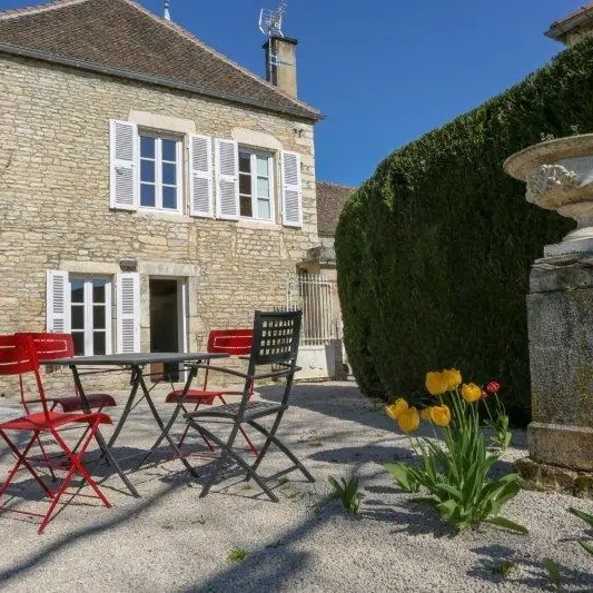 le Petit Logis
