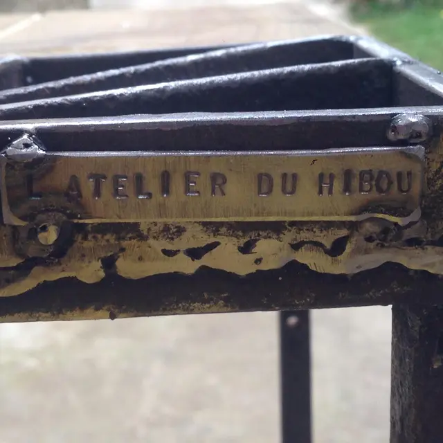 l'Atelier du hibou