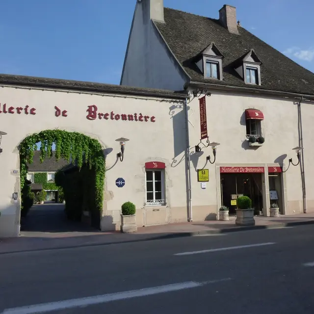 Façade