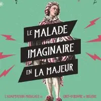 Le malade imaginaire