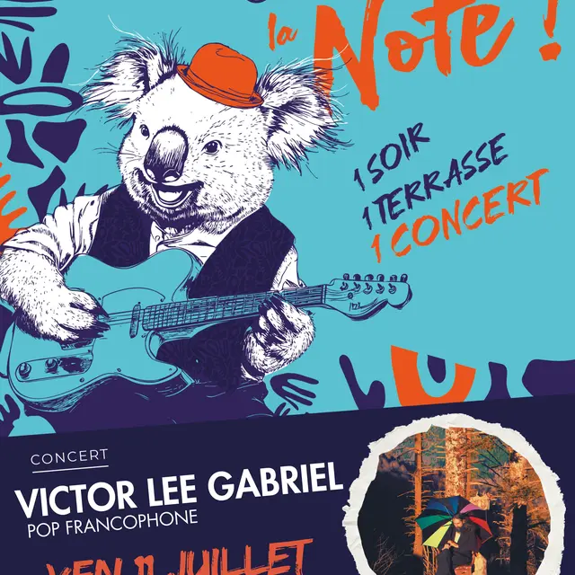 AFFICHE 2