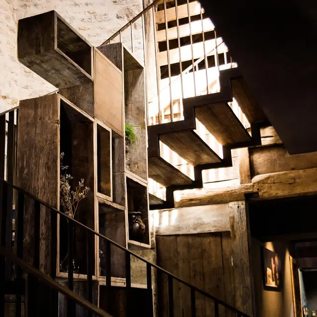 20476627_1818746368437158_8842109103623212295_n