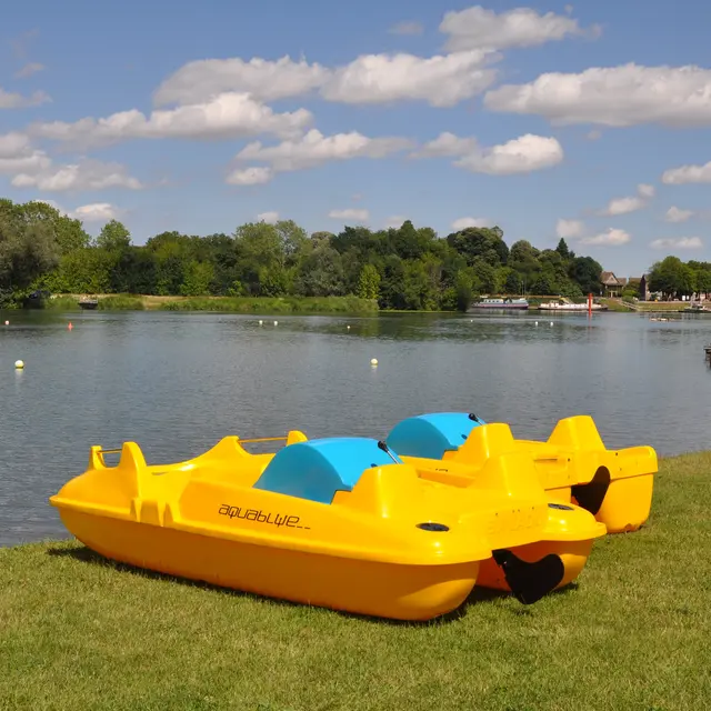 2017_plage-seurre_location-pedalos-3