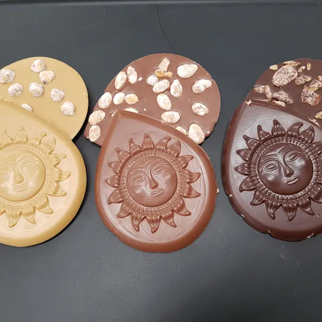 Boulangerie Pâtisserie Drouhet
