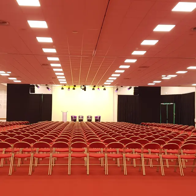 Auxerrexpo séminaire