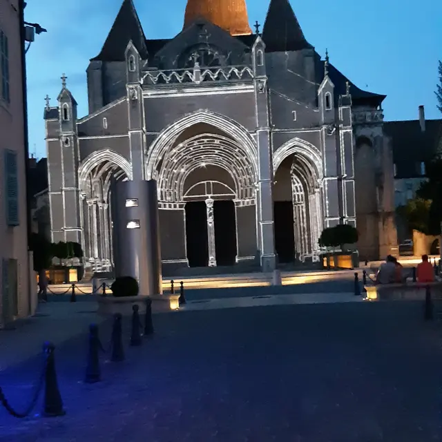 20180707_221546