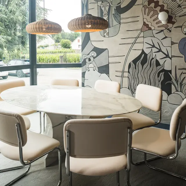 2021-06-28-hotel-o-rouge-joy-jonas-jacquel-32