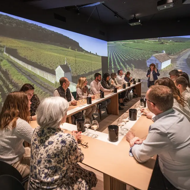 2022-04_CIGV-Ecole-des-vins_intuive_40