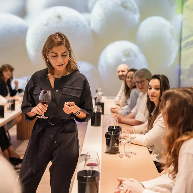 2022-04_CIGV-Ecole-des-vins_intuive_56