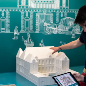 2022_05_V_1204_découverte_2