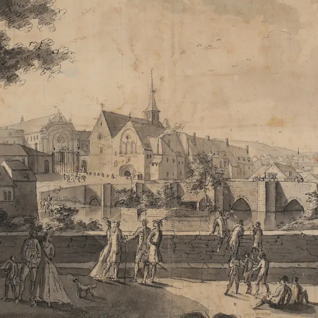 2022_06_07_08_hopital-cite