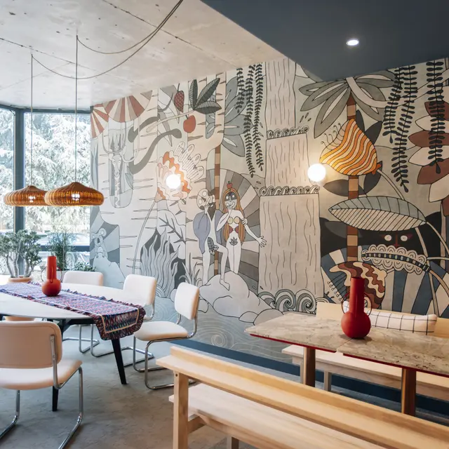 2023-06-15-castel-orouge-jonas-jacquel-137 - Didier PETITCOLAS