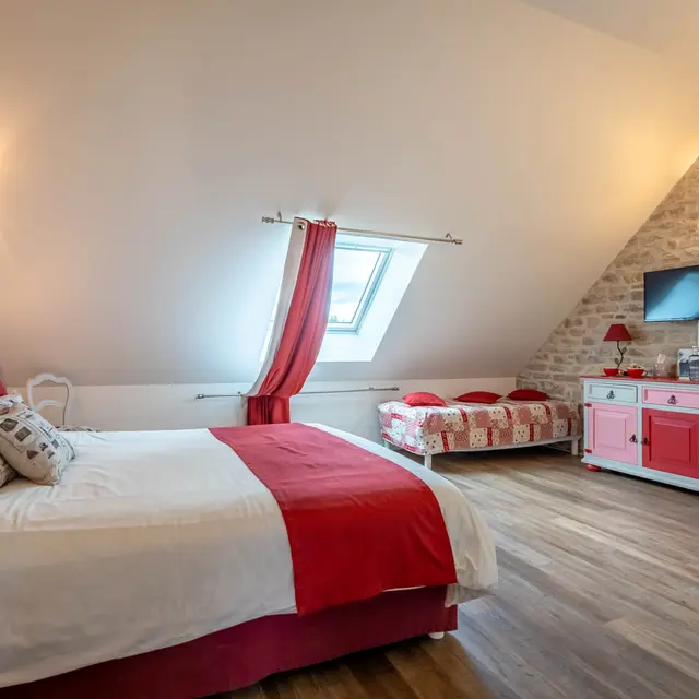 2023.09.18 La Loubertine - WEB--73